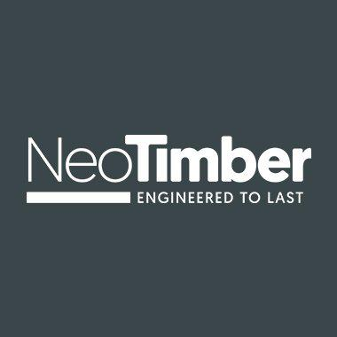 NeoTimber, engineered to last
